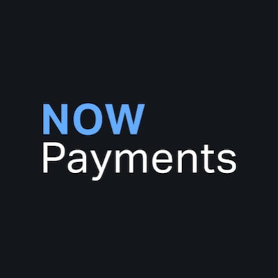 Kryptowährung (BTC, ETH, USDC via NOWPayments)