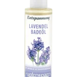 Lavendel-Badeöl150ml.webp