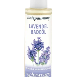 Lavendel-Badeöl150ml.webp