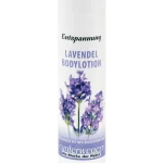 Lavendel-Bodylotion250.webp