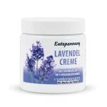 Lavendel-Creme100.webp