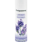 Lavendel-Duschgel250.webp