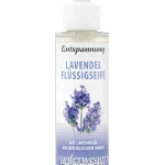 Lavendel-Flüssigseife150.webp