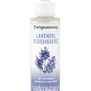Lavendel-Flüssigseife150.webp