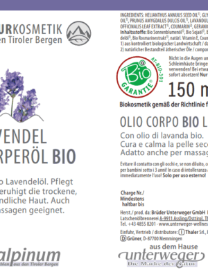 Lavendel Körperöl.PNG
