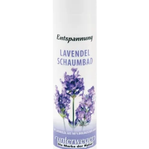 Lavendel-Schaumbad250.webp