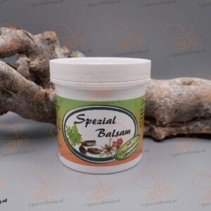 Spezial Balsam - 250 ml