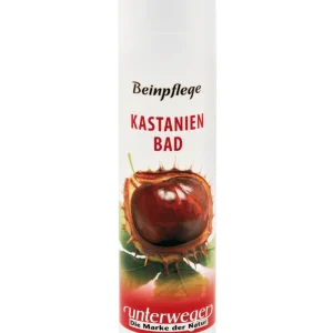 Unterweger_Kastanien-Bad_250ml.webp
