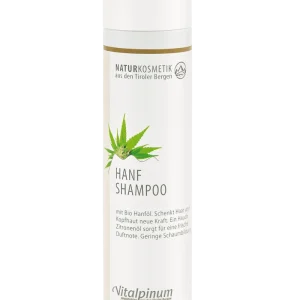 VitalpinumNK_Hanf-Shampoo250.webp