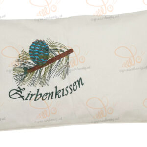 Zirbenkissen ZK-101900