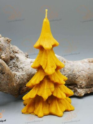 Weihnachtsbaum 