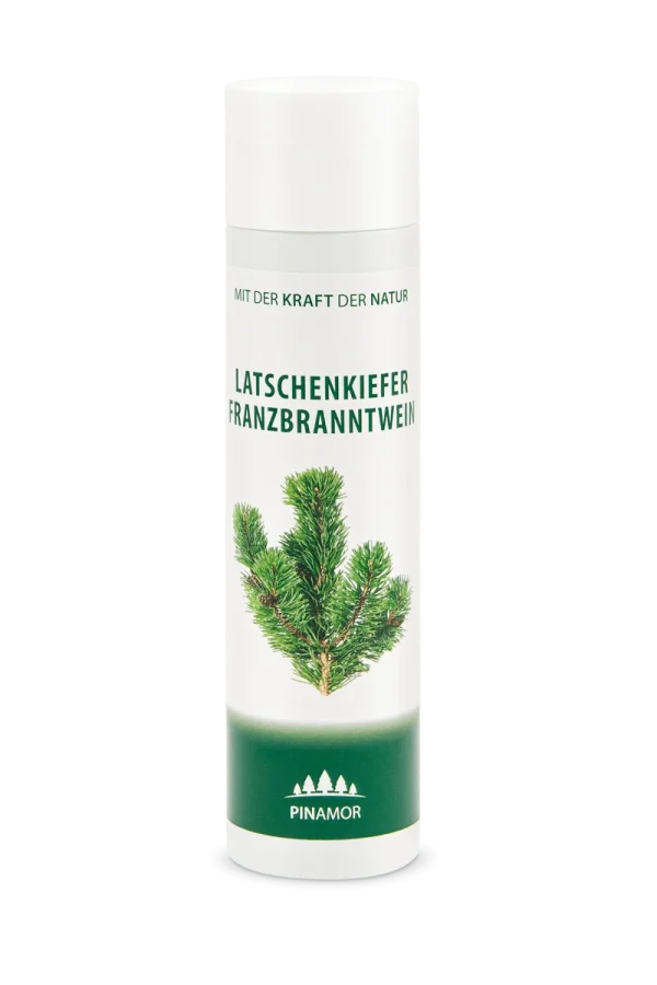 Latschenkiefer-Franzbranntwein250.webp