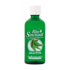 BIO_Saunaoel_Eukalyptus_100ml