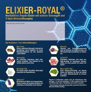 Elixier Royale