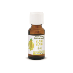 Ylang_Ylang_20ml.png