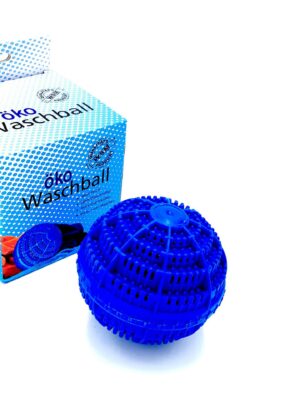 Oeko Waschball – Das Original öko-waschball_1.jpg