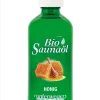 BIO Saunaöl Honig 100 ML