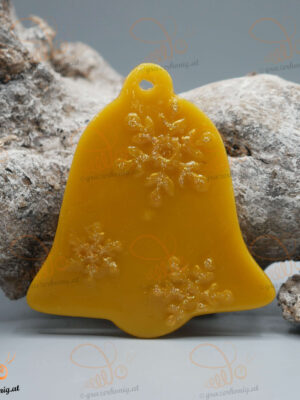 Christbaumschmuck „Baumglanz“ KEZ-10081a