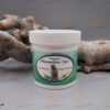 Original Murmeltier Fett | 250 ml NK-10020
