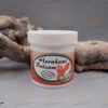 Hornhaut Salbe | 250 ml NK-10025.JPG