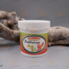 Fußbalsam Intensiv | 250 ml NK-10032.JPG