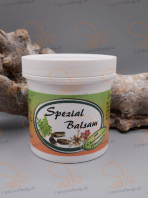 Spezial Balsam - 250 ml