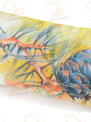 Zirbenkissen ZK-101903