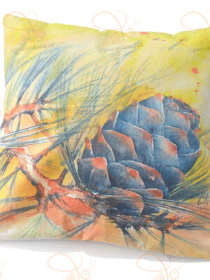 Zirbenkissen ZK-101904