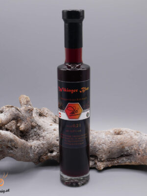 Roter Vikinger Met 0.2L