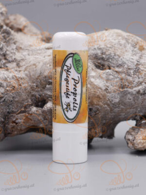 Propolis Pflegestift 4,8 g
