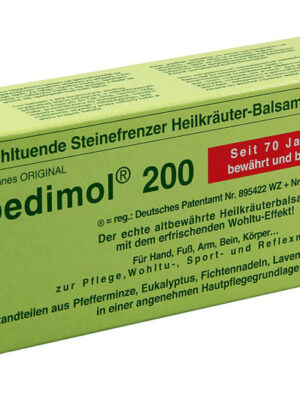 pedimol_200