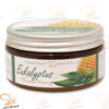 Sauna Honig Eukalyptus | 300 g Sauna Honig 300g Eukalyptus