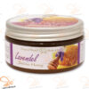 Sauna-Honig Lavendel | 300 g Sauna Honig Lavendel