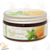 Sauna-Honig Pfefferminz | 300 g Sauna Honig Pfefferminz