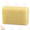 Haarseife mit Schafmilch „Ringelblume“ | 100 g Haarseife mit Schafmilch eckig Ringelblume