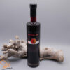 Wikinger Blut | 0.5 L Roter Vikinger Met