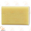 Schafmilchseife Weihrauch | 100 g Schafmilchseife eckig Weihrauch