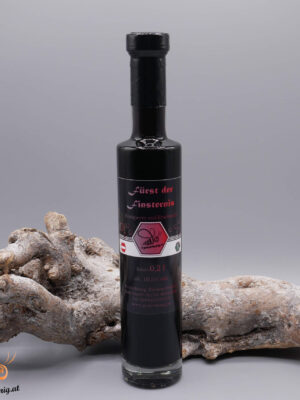 Fürst der Finsternis