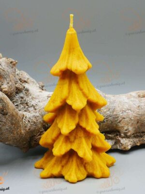 Weihnachtsbaum 