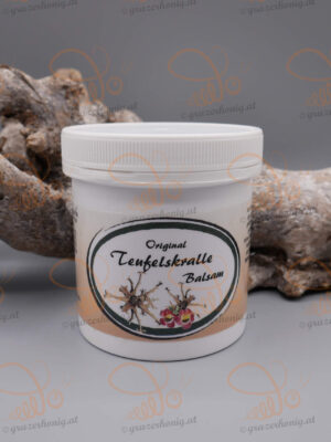 Original Teufelskralle Balsam - 250 ml