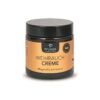 Weihrauch Crème | 100 ml Weihrauch Crème 100 ML