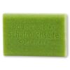 Schafmilchseife Gartenseife | 100 g gartenseife_567x567.jpg