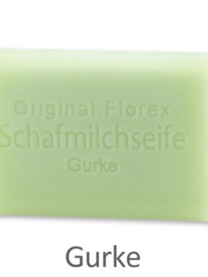 8095_gurke_567x567.jpg