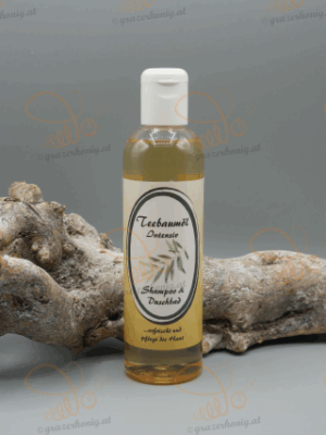 Teebaum Öl Intensiv_567x567.JPG.png