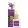 Raumduft mit ätherischem Öl Lavendel | 100 ml 9655LA.jpg