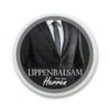 Lippenbalsam Herren | 10 ml B1100HS.jpg