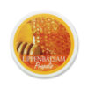 Lippenbalsam Propolis | 10 ml B1100PP.jpg