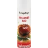 Kastanien Bad 250 ml Vegan