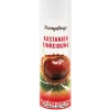 Kastanien Einreibung 100 ml mit Sprühkopf Vegan