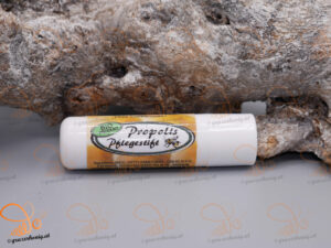 Propolis Pflegestift | 4,8 g Propolis Pflegestift 4,8 g